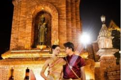 赤峰龍泉旅拍基地電話地址查詢