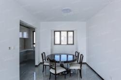 赤峰水榭花都水果店電話號(hào)碼