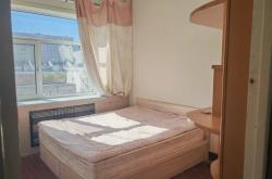 赤峰鐵南大街蛋糕房電話號碼