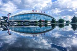 衡陽(yáng)到赤峰貨運(yùn)公司電話號(hào)碼