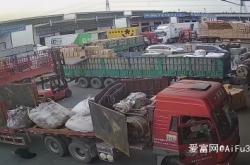 赤峰至商洛物流專線電話號(hào)碼