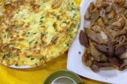 赤峰鄭記砂鍋電話號(hào)碼多少