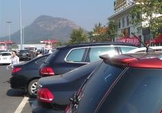 赤峰錦山婚車公司電話號(hào)碼