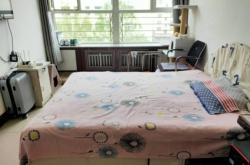 赤峰春城附近炸串店電話號碼