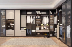 赤峰史丹利家居電話號碼查詢