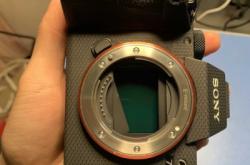 赤峰市索尼相機售后電話號碼