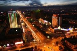 烏海赤峰彩妝店電話號碼多少