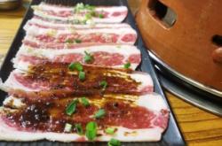 赤峰紅山區(qū)烤肉小店電話號(hào)碼