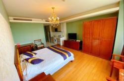 赤峰心悅游樂(lè)場(chǎng)電話號(hào)碼