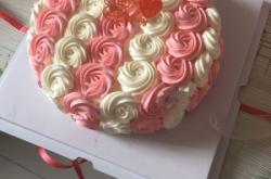 赤峰維美蛋糕電話多少號(hào)