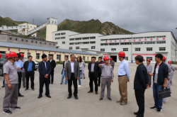 赤峰原糧食加工公司電話號碼