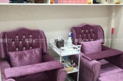 赤峰施華洛美甲店電話號碼查詢