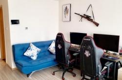 赤峰漢宮電競酒店電話號碼