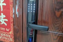 赤峰牌匾發(fā)光字定制電話地址