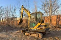 赤峰玉柴挖機(jī)專(zhuān)賣(mài)店電話(huà)號(hào)碼