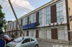 赤峰廢舊廠房出租電話號碼