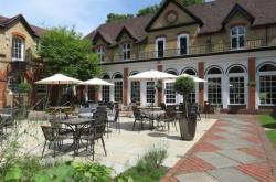 赤峰摩爾小舍民宿電話號(hào)碼