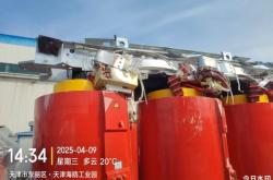 赤峰廢舊變壓器回收電話號(hào)碼