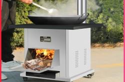 赤峰戶外灶臺(tái)廠家電話號(hào)碼查詢