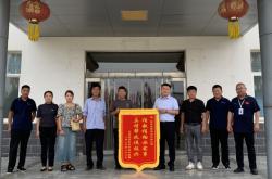 赤峰市區(qū)送水公司電話號(hào)碼