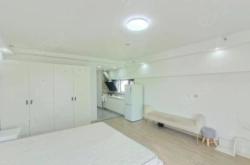 赤峰紅山維多利超市電話號碼