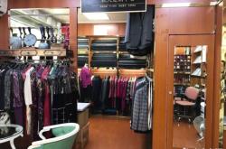 赤峰皮鞋折扣店電話地址查詢