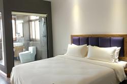 赤峰新昆侖酒店預(yù)訂電話號碼