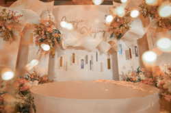 赤峰婚禮督導(dǎo)師電話多少號