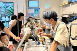 赤峰維多利超市配送電話號碼