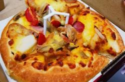 必勝客赤峰團購電話號碼