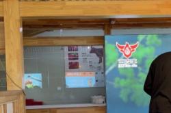 赤峰鮮牛奶收購電話號碼查詢