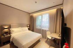 戀惠優(yōu)品赤峰店地址電話號碼