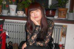 赤峰紅娘征婚網(wǎng)招聘電話號(hào)碼