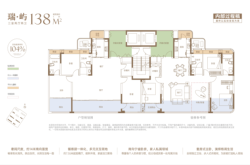濰坊到赤峰拖車電話號碼多少