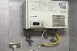 赤峰匯智消防電話號碼查詢