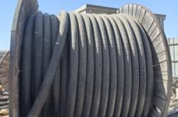 赤峰舊電纜回收電話號碼查詢