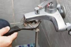 赤峰最近的吸污車電話是多少