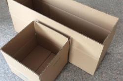 赤峰蜂窩大板經(jīng)銷商電話號碼