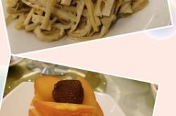 鴻萊酒店赤峰店地址電話號(hào)碼