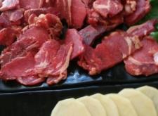 赤峰騎士烤肉店地址電話號(hào)碼