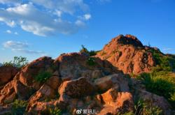 赤峰市拍照地方推薦電話是多少