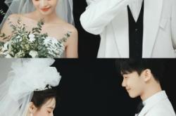 赤峰工作室婚紗照電話號碼