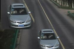 赤峰安全帶改裝廠電話號(hào)碼