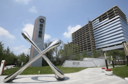 赤峰瑞淼物業(yè)電話號(hào)碼查詢