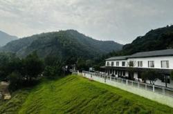 赤峰寧城伊甸民宿電話號(hào)碼