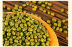 赤峰內(nèi)蒙特產(chǎn)批發(fā)電話號碼多少