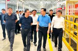 赤峰硅棒收購電話號碼查詢地址