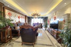 赤峰萬(wàn)達(dá)華城售房電話號(hào)碼