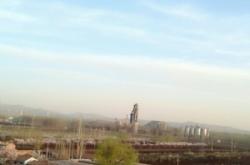 赤峰平莊筋餅廠電話號(hào)碼