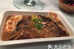 赤峰老唐愛美食店電話號(hào)碼